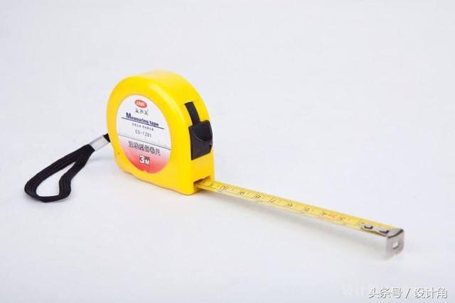 常用辦公室驗(yàn)收工具有哪些？