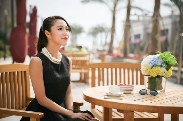 女神們喜歡的室內(nèi)設(shè)計(jì)有有哪些？