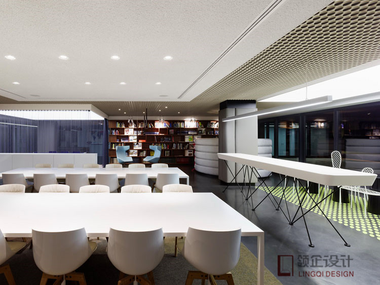 上海辦公室防水涂料施工問題，防水涂料施工工藝流程